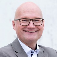 Stefan Strobel