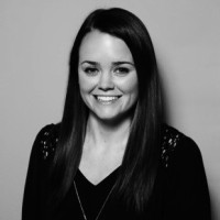 Meg O'Keefe