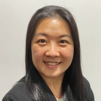 Cheryl Ho