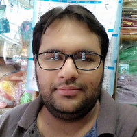 rishabh bhambri