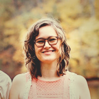 Rebecca Shearer