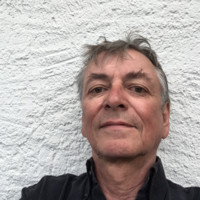 Jacques Droz
