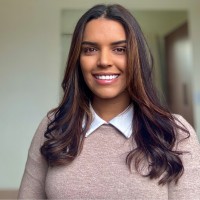 Isabella Mendes