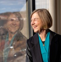 Anne Cramer