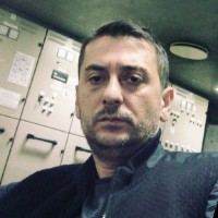 Kemal Çağlar