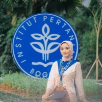 Cindi Fadiya Pangestu