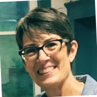 Carol Hall