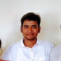 Manyam Abhiram Krishna