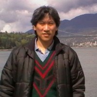 Daniel Chan CPA (CGA), FCCA, DMS