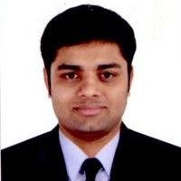Rajeev Chandran (Cipp, Cipm)