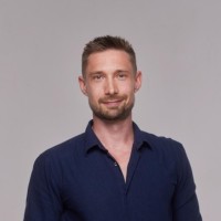 Tobias Jespersen