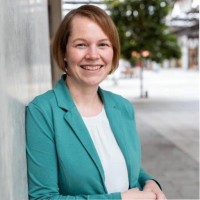 Kerstin Röttgers