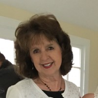 Sherri Simpson