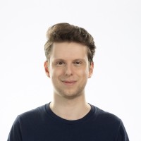 Daniel Ladischenski