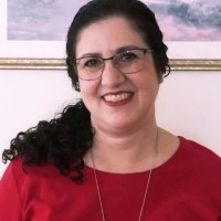 Franca Brogno