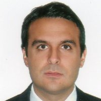 Alejandro Villegas