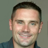 Justin Brown