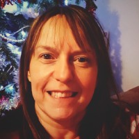Gaynor Sinar