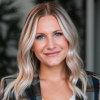 Megan Mcatee
