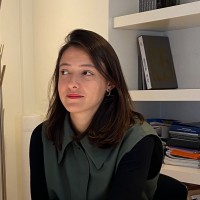 Magdalena Barceló Sansó