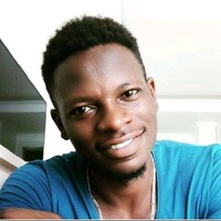 Innocent Opondo