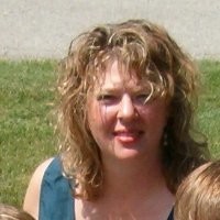 Nancy Chase