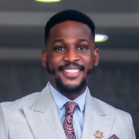 Emmanuel Edward