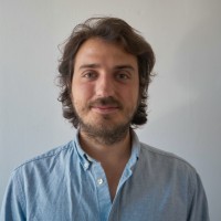 Filippo Ferrarese