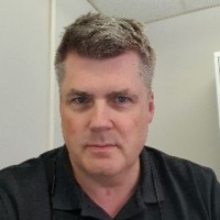 Petter Schulerud