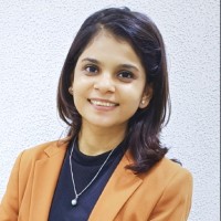 Pooja Dangi