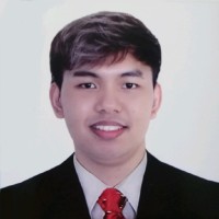 Fel Francis Tolentino