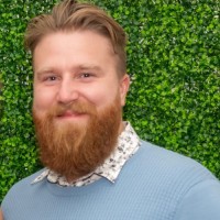 Brad Turner