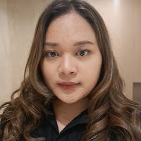 Tiara Kusumawardhani