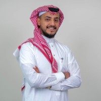 Abdullah Ali Alzhrani