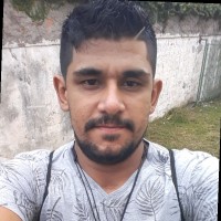 Alex Cordeiro