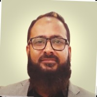 Fahad Fasih