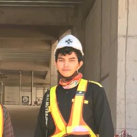 Reyhan Fayreza A