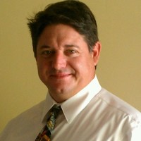 Anthony P Black, Sr.