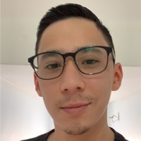 Danilo Maruyama