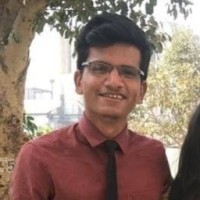 Sahil Shah