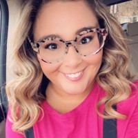 Amanda Fasciana