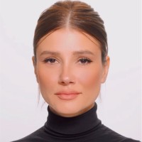 Jelena Injac