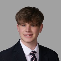 Ryan Gordon