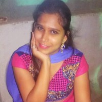 Zeba Khan
