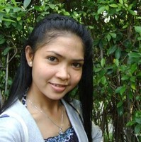 Phan Sorphea