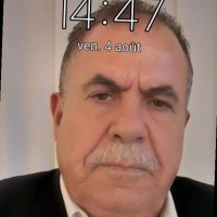 Faouzi ACHOUR