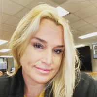 Krista Wirick Medina