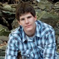 Joseph Coyne