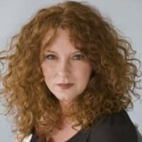 Fiona Hamilton