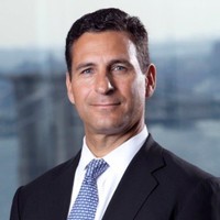 Louis Iglesias